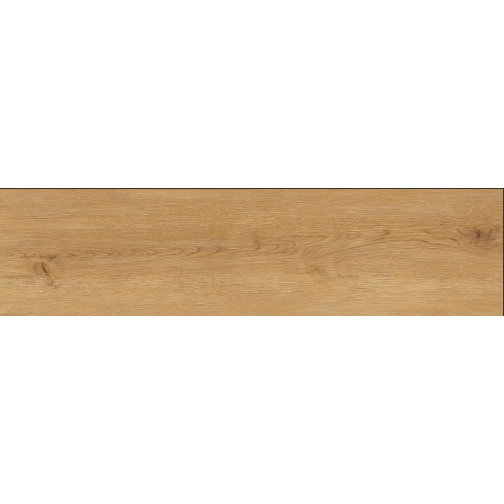 Exence Almond 30x120 Outdoor Sensitech | Atlas Concorde