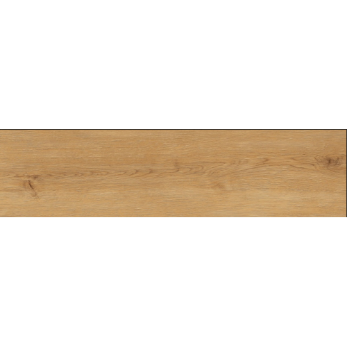 Exence Almond 30x120 Outdoor Sensitech | Atlas Concorde