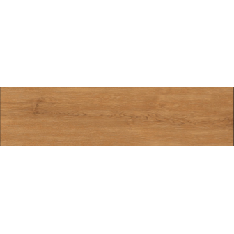 Exence Amber 30x120 Outdoor Sensitech | Atlas Concorde