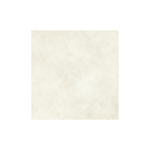 Boost Expression Glow 120x120 Matt Sensitech | Atlas Concorde