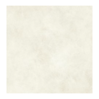 Boost Expression Glow 80x80 Matt Sensitech | Atlas Concorde