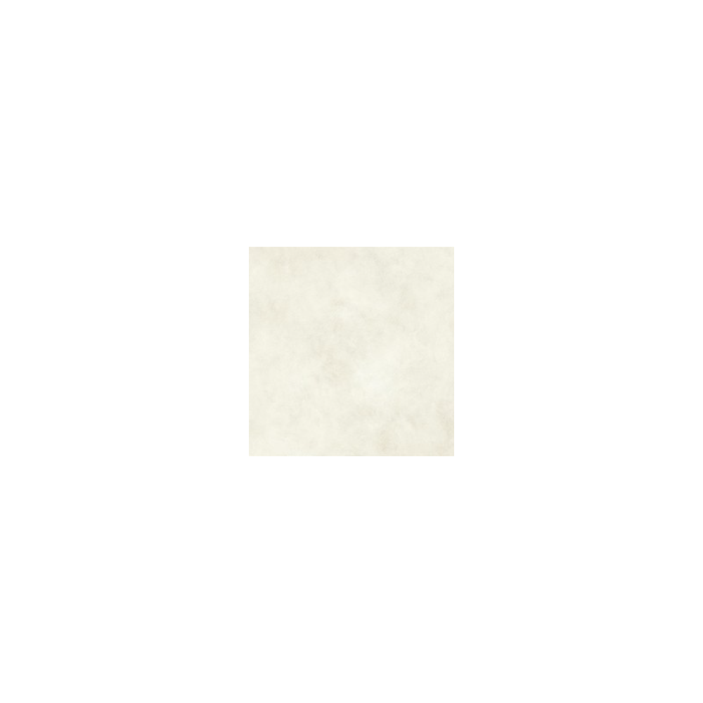Boost Expression Glow 80x80 Matt Sensitech | Atlas Concorde