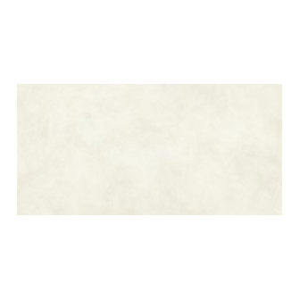 Boost Expression Glow 60x120 Matt Sensitech | Atlas Concorde