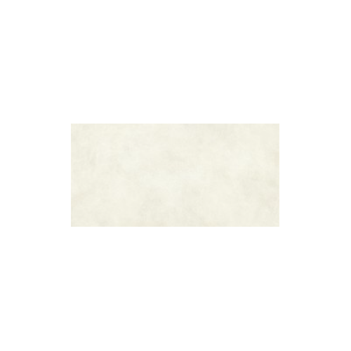 Boost Expression Glow 60x120 Matt Sensitech | Atlas Concorde