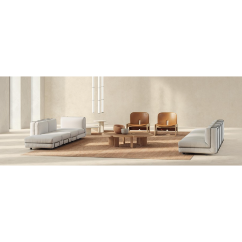 Boost Expression Glow 30x60 Matt Sensitech | Atlas Concorde