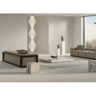 Boost Expression Glow 30x60 Matt Sensitech | Atlas Concorde