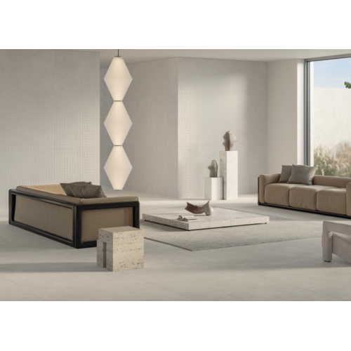 Boost Expression Glow 30x60 Matt Sensitech | Atlas Concorde