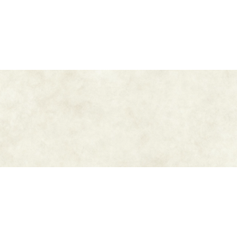 Boost Expression Glow 120x278 Matt | Atlas Concorde