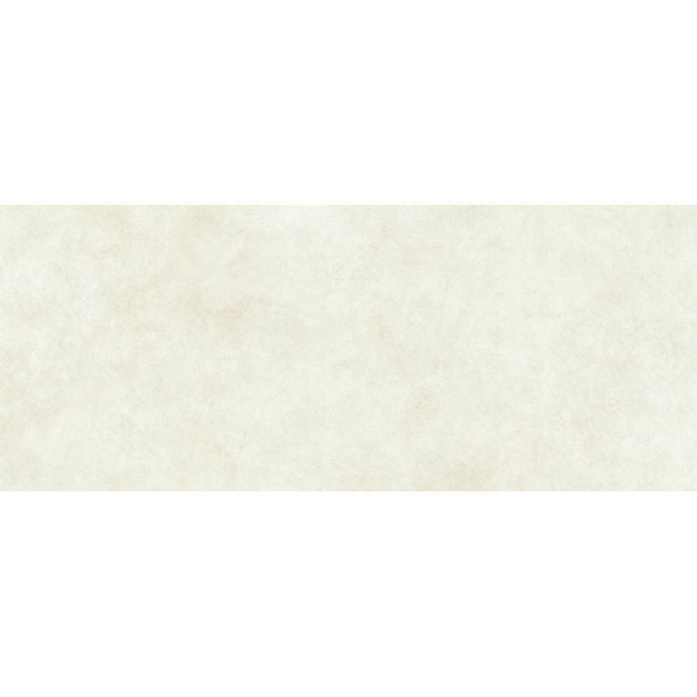 Boost Expression Glow 120x278 Matt | Atlas Concorde