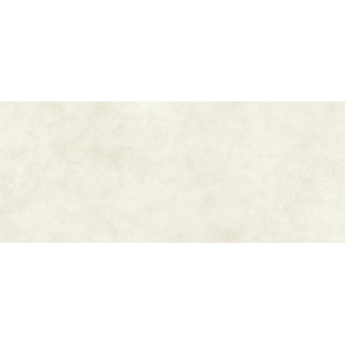 Boost Expression Glow 120x278 Matt | Atlas Concorde