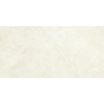 Boost Expression Glow 30x60 Matt Sensitech | Atlas Concorde