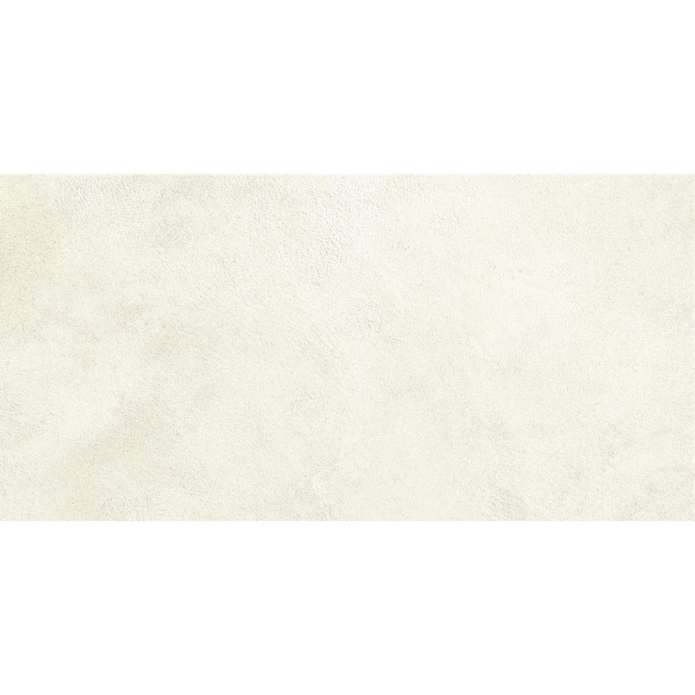 Boost Expression Glow 30x60 Matt Sensitech | Atlas Concorde