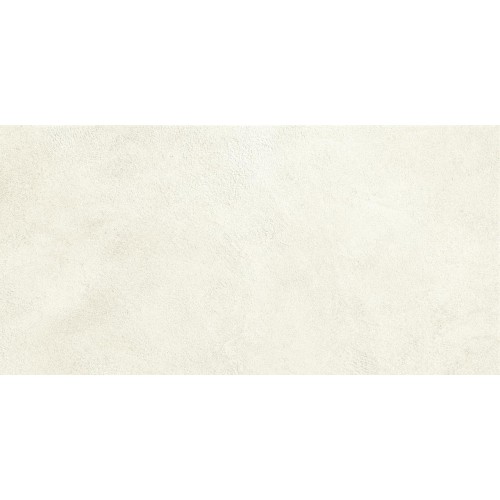 Boost Expression Glow 30x60 Matt Sensitech | Atlas Concorde