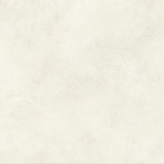 Boost Expression Glow 60x60 Matt Sensitech | Atlas Concorde