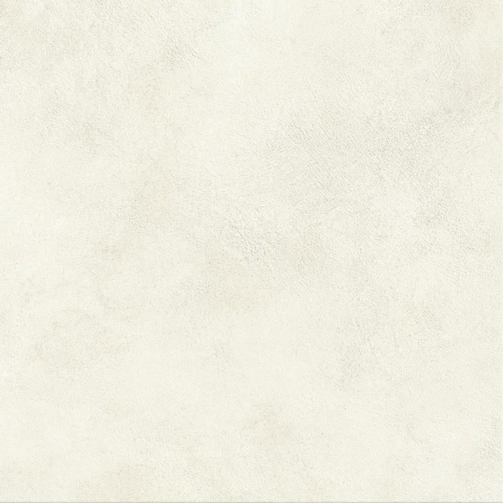 Boost Expression Glow 60x60 Matt Sensitech | Atlas Concorde