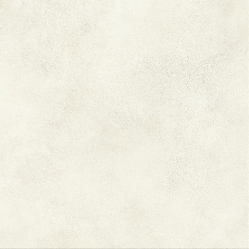 Boost Expression Glow 60x60 Matt Sensitech | Atlas Concorde