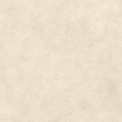 Boost Expression Shell 80x80 Matt Sensitech | Atlas Concorde