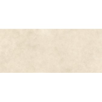 Boost Expression Shell 120x278 Matt | Atlas Concorde