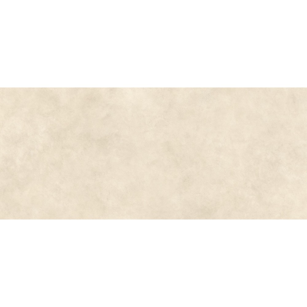 Boost Expression Shell 120x278 Matt | Atlas Concorde