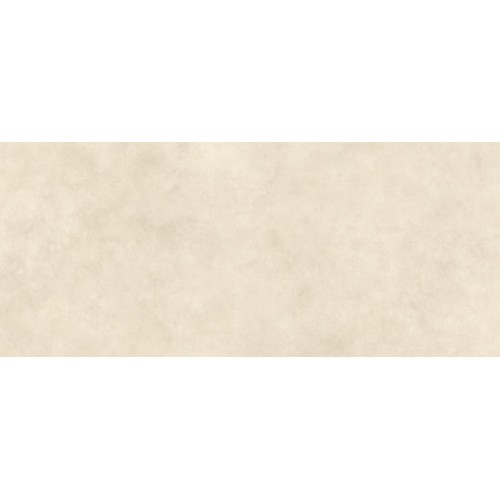Boost Expression Shell 120x278 Matt | Atlas Concorde