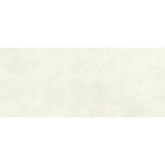 Boost Expression Glow 50x120 Matt | Atlas Concorde