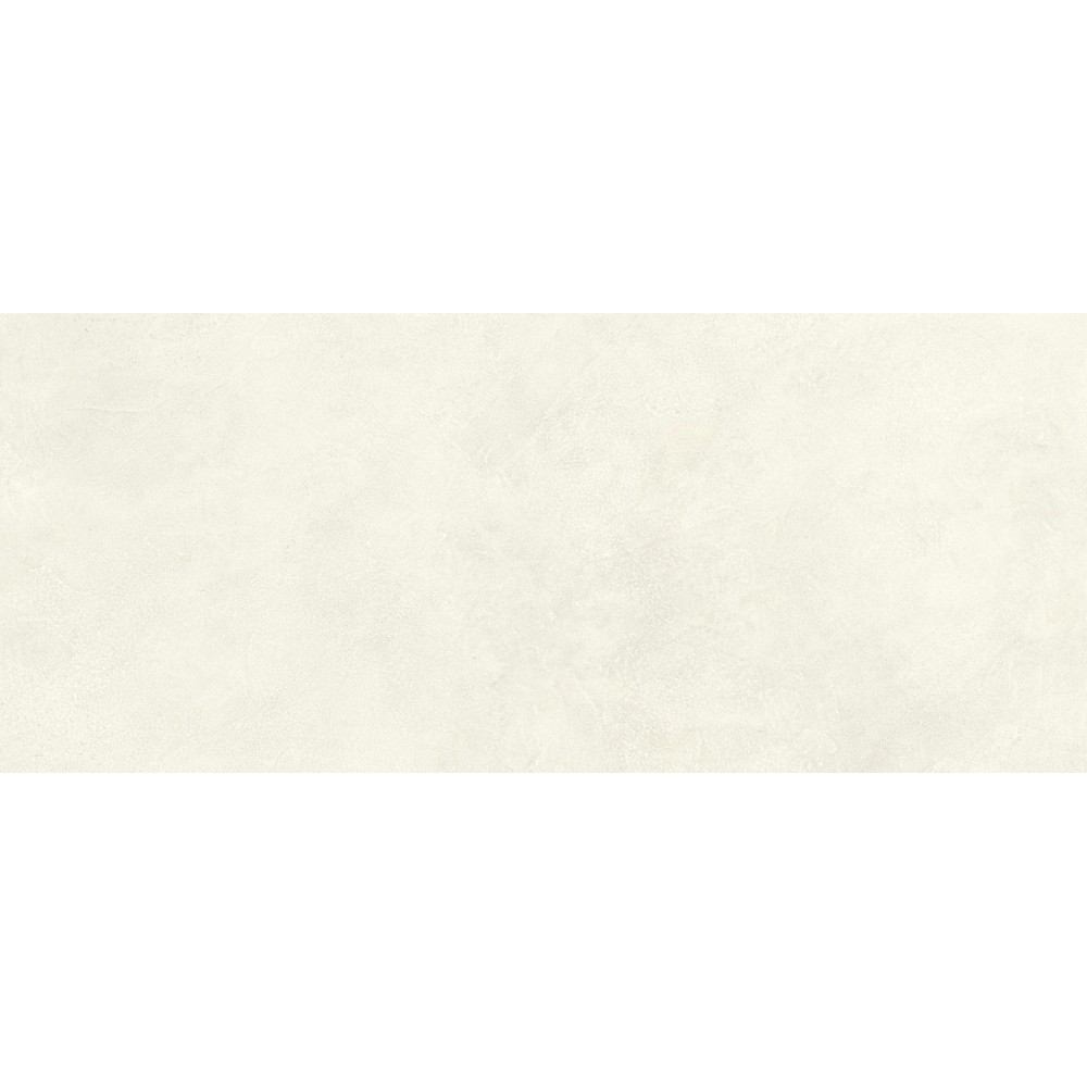 Boost Expression Glow 50x120 Matt | Atlas Concorde