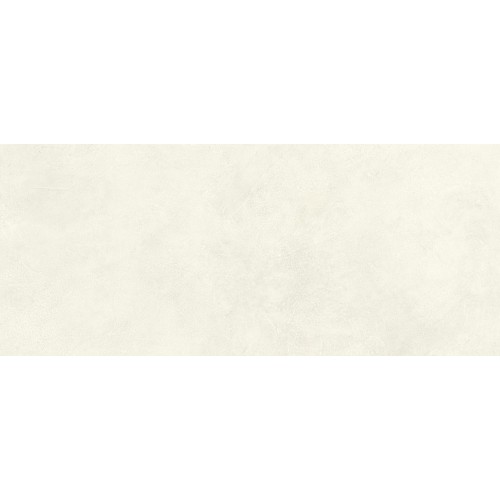 Boost Expression Glow 50x120 Matt | Atlas Concorde