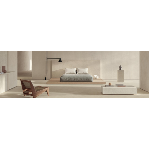 Boost Expression Shell 80x80 Outdoor Sensitech | Atlas Concorde
