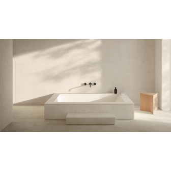 Boost Expression Shell 80x80 Outdoor Sensitech | Atlas Concorde