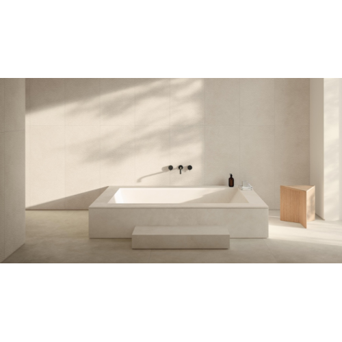 Boost Expression Shell 60x120 Outdoor Sensitech | Atlas Concorde