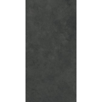 Boost Expression Carbon 60x120 Matt Sensitech | Atlas Concorde