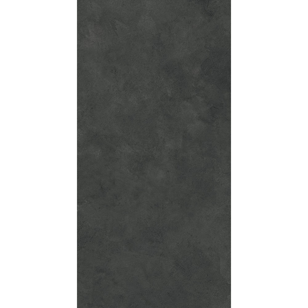 Boost Expression Carbon 60x120 Matt Sensitech | Atlas Concorde