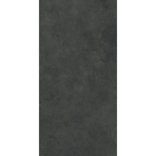 Boost Expression Carbon 60x120 Matt Sensitech | Atlas Concorde