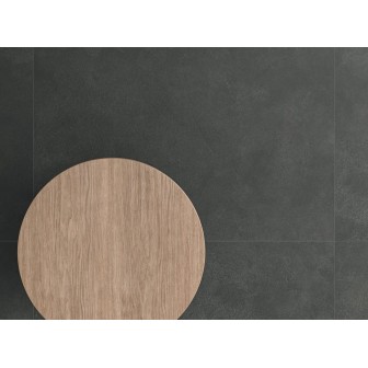 Boost Expression Carbon 60x60 Matt Sensitech | Atlas Concorde