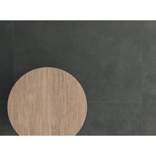 Boost Expression Carbon 60x60 Matt Sensitech | Atlas Concorde