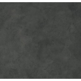 Boost Expression Carbon 60x60 Matt Sensitech | Atlas Concorde