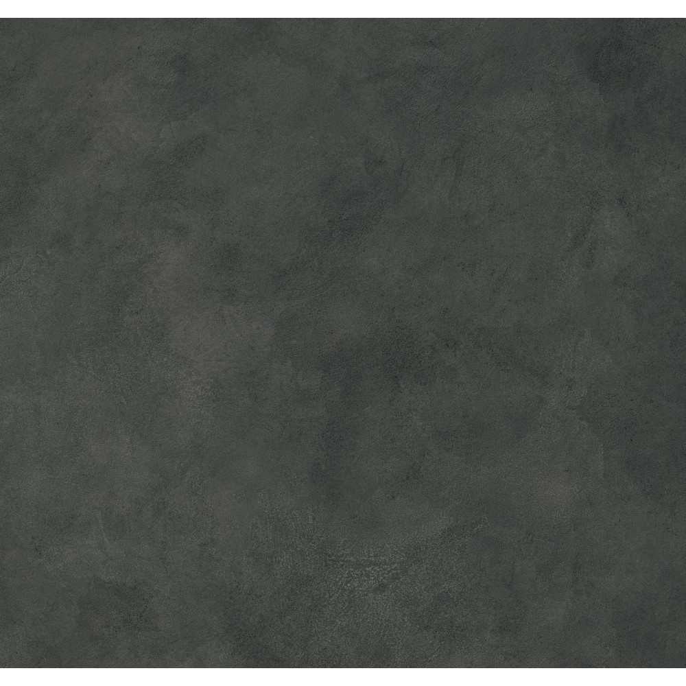 Boost Expression Carbon 60x60 Matt Sensitech | Atlas Concorde