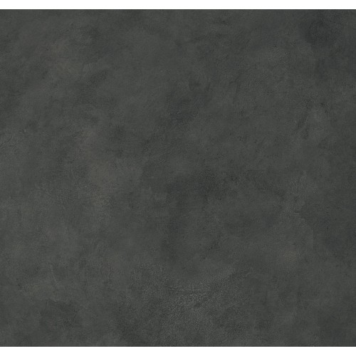 Boost Expression Carbon 60x60 Matt Sensitech | Atlas Concorde