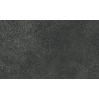 Boost Expression Carbon 30x60 Matt Sensitech | Atlas Concorde