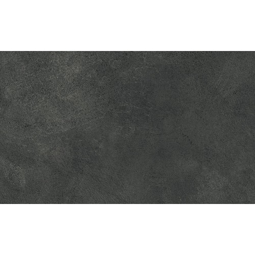 Boost Expression Carbon 30x60 Matt Sensitech | Atlas Concorde