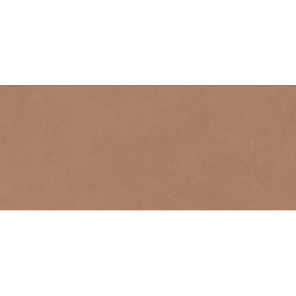Boost Expression Sienna 50x120 Matt | Atlas Concorde