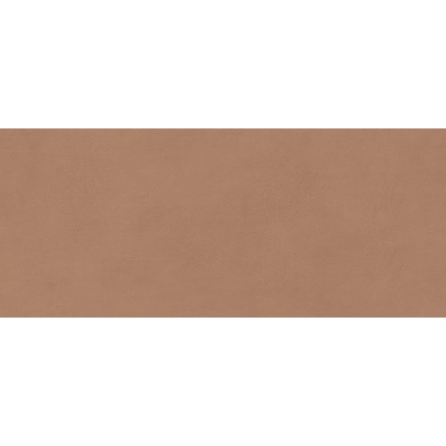 Boost Expression Sienna 50x120 Matt | Atlas Concorde