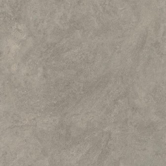 Boost Icor Sideral 120x120 Matt Sensitech | Atlas Concorde