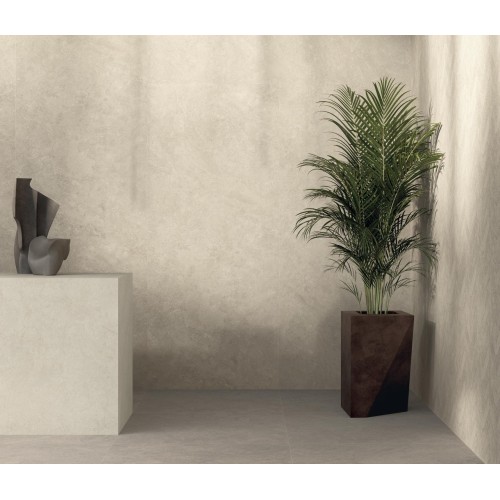 Boost Icor Sideral 120x120 Matt Sensitech | Atlas Concorde