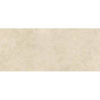 Boost Expression Camel 60x120 Grip Sensitech | Atlas Concorde