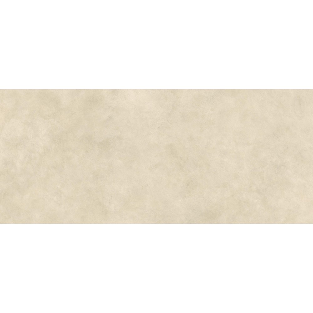 Boost Expression Camel 60x120 Grip Sensitech | Atlas Concorde