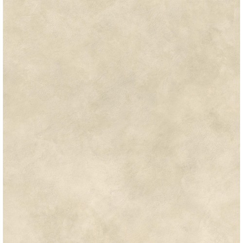 Boost Expression Camel 120x120 Matt Sensitech | Atlas Concorde
