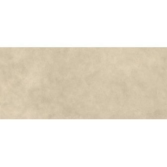 Boost Expression Tan 120x278 Matt | Atlas Concorde