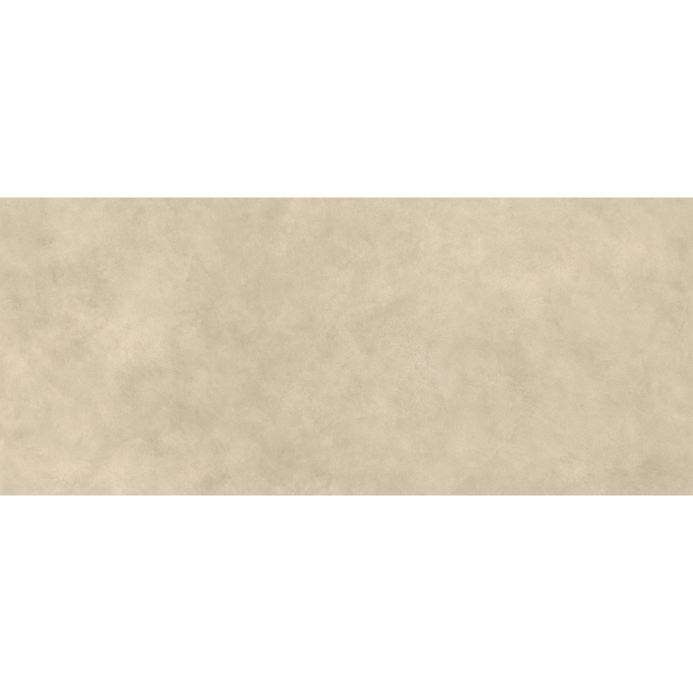 Boost Expression Tan 120x278 Matt | Atlas Concorde