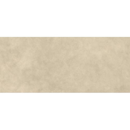 Boost Expression Tan 120x278 Matt | Atlas Concorde